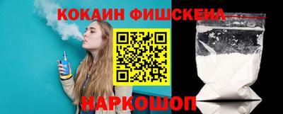 MDMA Premium VHQ Среднеуральск