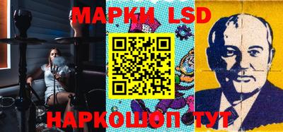 MDMA Premium VHQ Среднеуральск