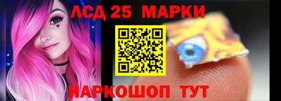 MDMA Premium VHQ Среднеуральск