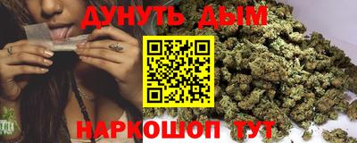 MDMA Premium VHQ Среднеуральск