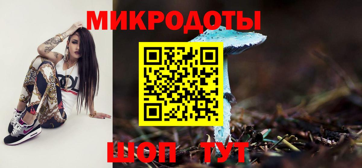 Псилоцибиновые грибы GOLDEN TEACHER Богородск